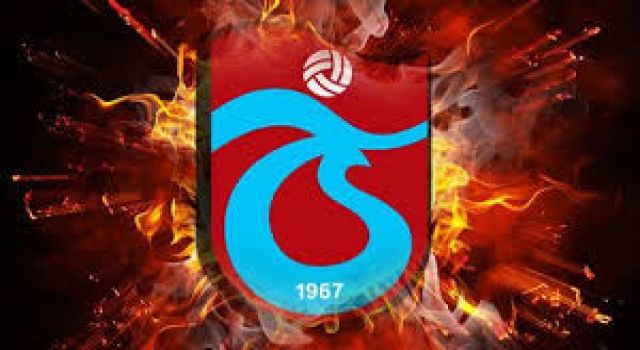 Trabzonspor stat sponsorunu açıkladı! İşte dev rakam