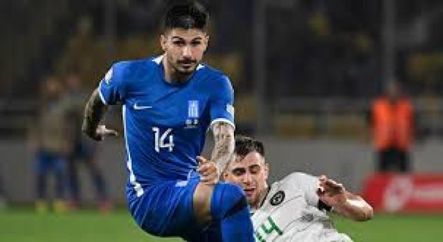 TRABZONSPOR’UN YENİ TRANSFERİ BU AKŞAM GELİYOR