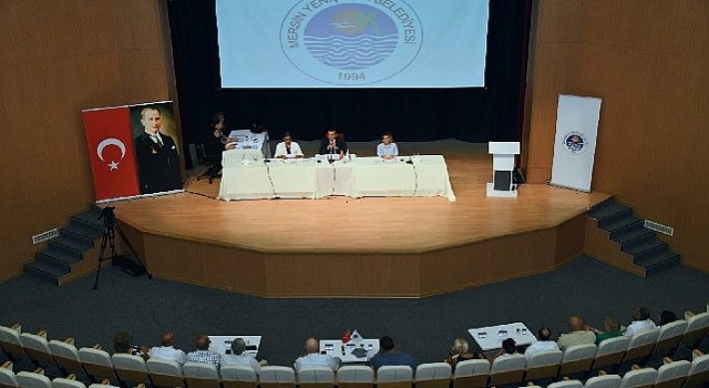 Başkan Abdullah Özyiğit, “İkinci BETEM'i 11 Eylül'de hizmete açıyoruz”