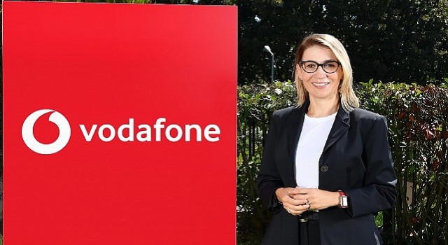 Eşi Dostu Aracılığıyla Vodafone'a Gelenler İndirim Kazanacak