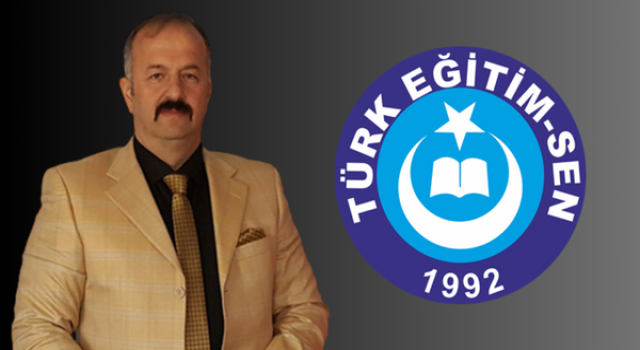 Köseoğlu: Okul Müdürlerini Açık Açık Uyardı!