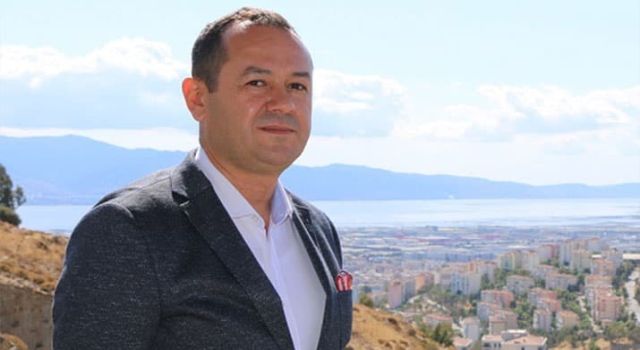 Kredi Muslukları Açılırsa İnşaat Sektörü Canlanır