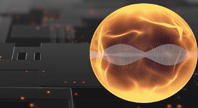 Mastercard'ın yeni Signals raporu yapay zekânın ticarete etkisine ışık tutuyor