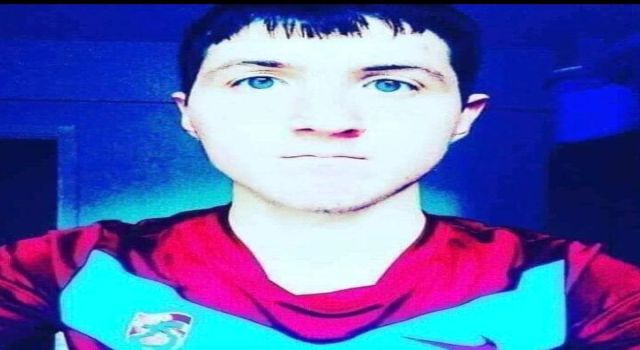 TRABZONSPOR KASİMPAŞA GALİBİYETİ 3 PUANDAN DAHA FAZLASI