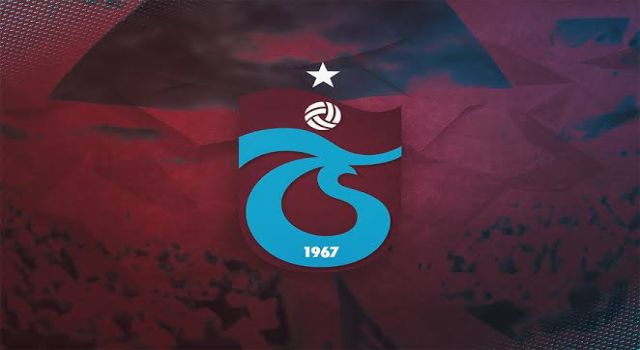TRABZONSPOR’UN HATAYSPOR MAÇI KADROSUNDA YER ALAN İSİMLER BELLİ OLDU