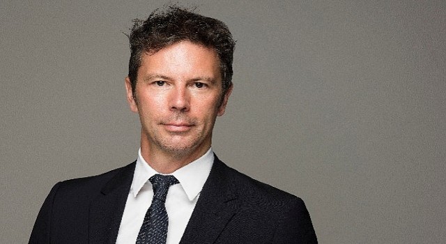 Türkiye'de hızlı büyüyen Epson, yeni bölgesel operasyon kuruyor