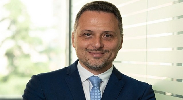 Türkiye'nin 2023 Yaz Tatili İstatistikleri Açıklandı