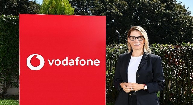 Vodafone ve Dersigo'dan YKS ve LGS'ye Hazırlanan Öğrencilere Eğitim Desteği