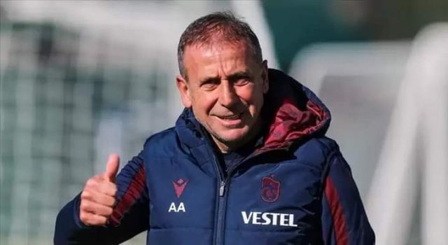 ABDULLAH AVCI İLE GÖRÜŞMENİN DETAYLARI