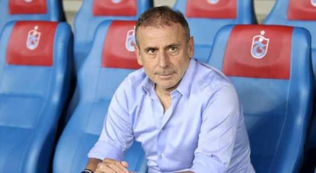ABDULLAH AVCI’NIN EKİBİNDE YER ALAN İSİMLER BELLİ OLDU