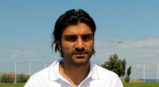 ABDULLAH AVCI’NIN EKİBİNE SÜRPRİZ TRANSFER