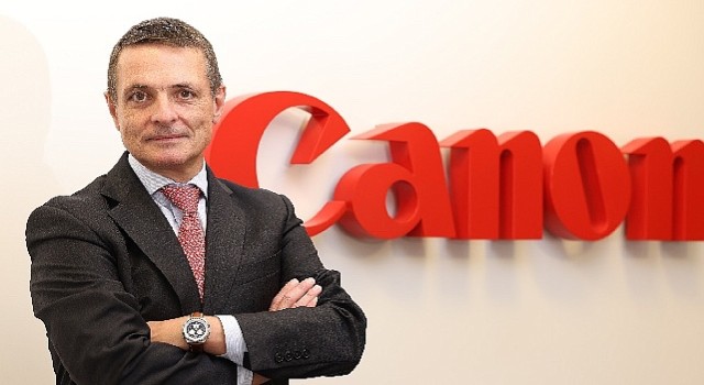 Bu Yıl 6'ncısı Düzenlenecek PhotoMaraton Bir Kez Daha Canon'un Ana Sponsorluğunda İstanbul Sokaklarına Renk Katmaya Hazırlanıyor