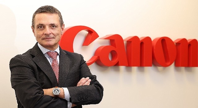 Bu Yıl 6'ncısı Düzenlenecek PhotoMaraton Bir Kez Daha Canon'un Ana Sponsorluğunda İstanbul Sokaklarına Renk Katmaya Hazırlanıyor