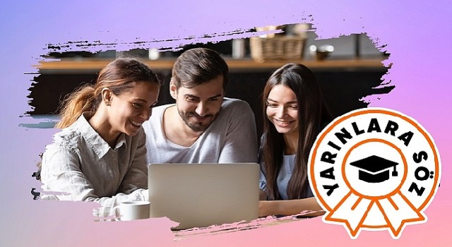 Hepsiburada Cumhuriyetin 100. Yılında Gençler için “Yarınlara Söz Programı'nı” Başlatıyor