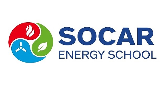 SOCAR Energy School'da Başvurular, 1 Kasım'a Kadar Uzatıldı