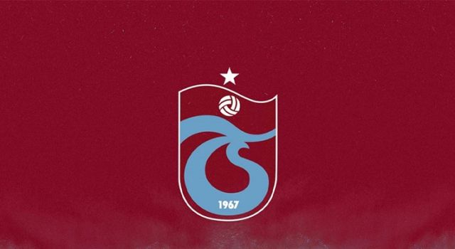 Trabzonspor'da İki Güzel Gelişme Birden! Sahalara Döndüler
