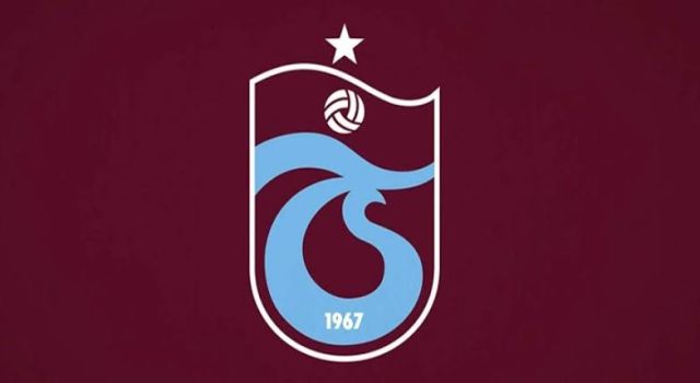 TRABZONSPOR’DAN KAP’A BORÇ AÇIKLAMASI