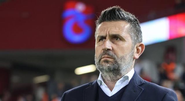 TRABZONSPOR’UN BJELİCA’YA ÖDEYECEĞİ TAZMİNAT BEDELİ