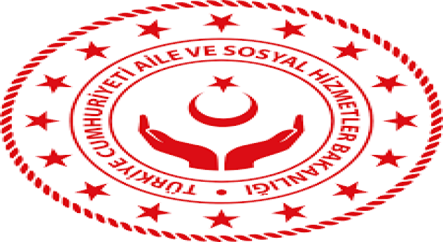 Devlet yılda 3 defa ödeme yapacak