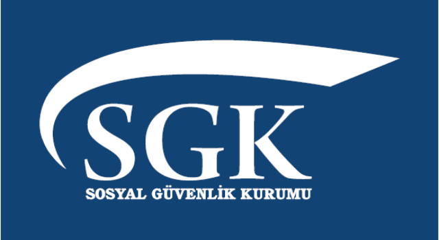 'Mahkeme kararının ardından SGK geri adım attı'