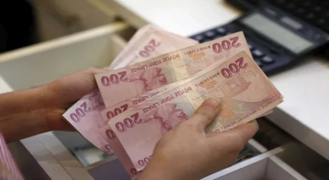 Memurun alacağı zamlı maaş belli oldu!