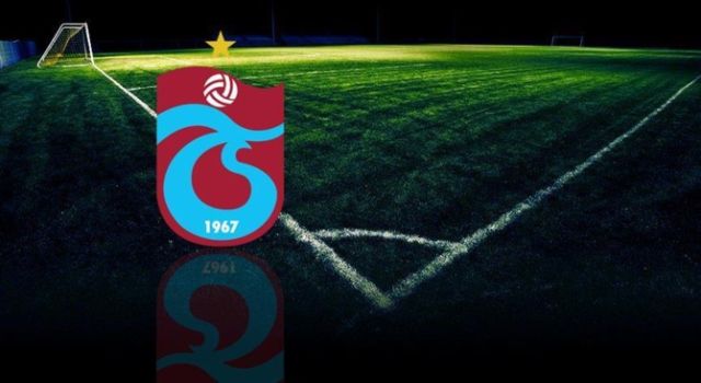 Trabzonspor'da 3 Yabancı İle Yollar Ayrılabilir