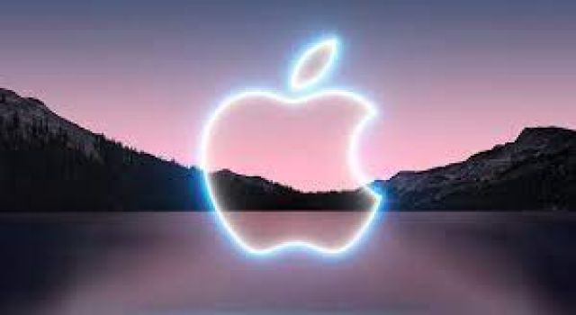 Apple'dan yüzde 100 zam kararı
