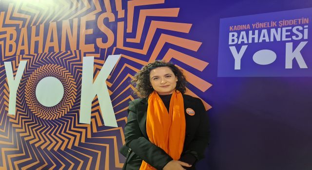 Kadına yönelik şiddetle mücadelede kurumlar arası iş birliği şart