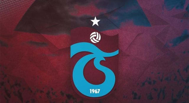 Trabzonspor Scoutlarının İzlediği İsimden Ayrılık Sinyali