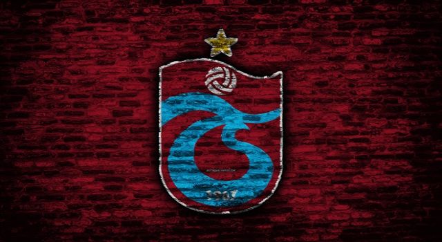 Trabzonspor'a transfer müjdesi!