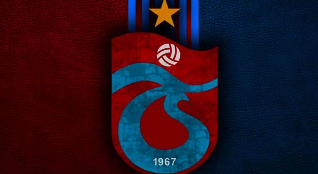 Trabzonspor'da sakatlık Gelişmesi