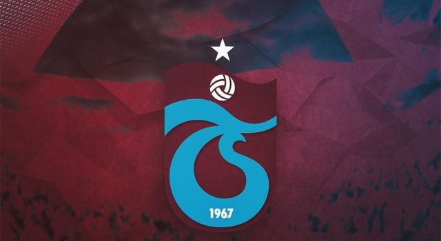 Trabzonspor'dan Davy Klaassen girişimi!