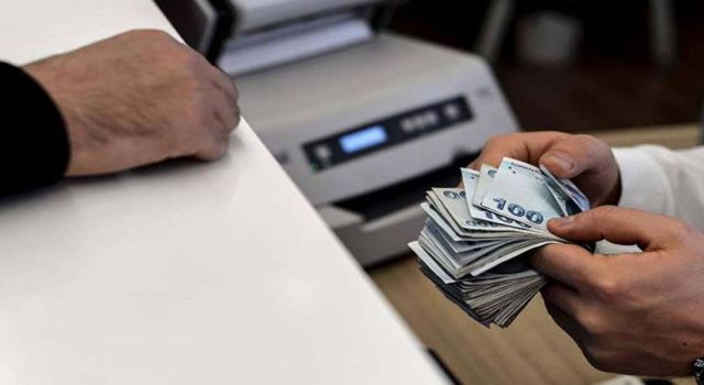 Yargıtay'dan çok konuşulacak emekli maaşı kararı