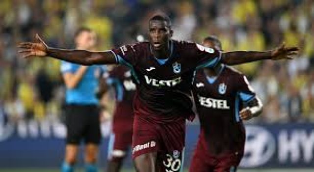 Yıldız Futbolcuyu İngiltere'den 4 Takım İstiyor