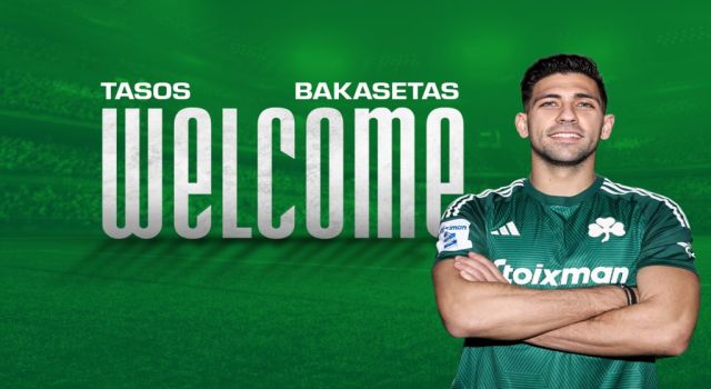 BAKASETAS TRANSFERİ İÇİN TRABZONSPOR’A ÖDENEN BONSERVİS BEDELİ BELLİ OLDU