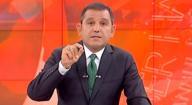 Emekli maaş zammında flaş gelişme Fatih Portakal bombayı patlattı