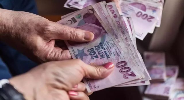 SGK ve Bağ-Kur emeklisine ne verilecek?