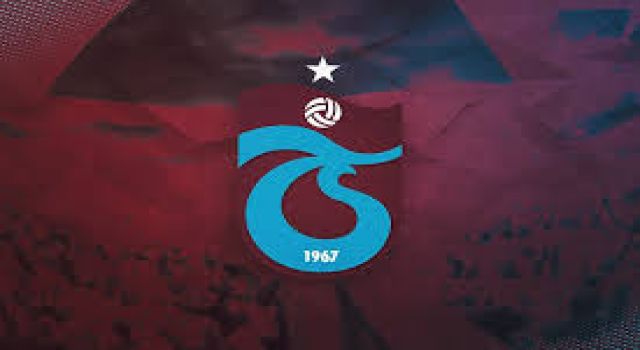 TRABZONSPOR ANTALYASPOR MAÇI KAMP KADROSU BELLİ OLDU