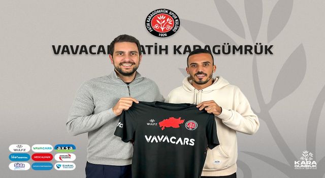 TRABZONSPOR AYRILIĞI KAP’A BİLDİRDİ! İLK GÖNDERİLEN FUTBOLCU BELLİ OLDU