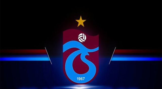 Trabzonspor'a Transfer Bombası