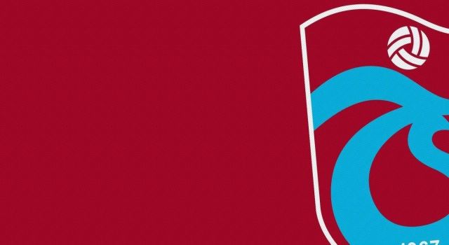 Trabzonspor'un Yıldızı Şok Etti!