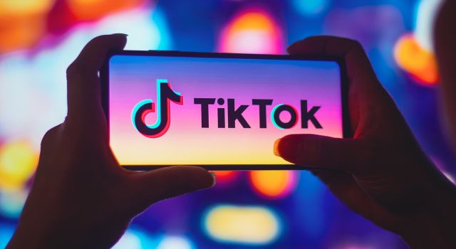 TikTok kullananlara kötü haber İlk yasak kararına onay çıktı