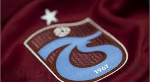 Trabzonspor İki Futbolcuyla Prensipte Anlaştı