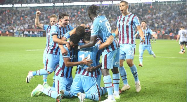 Eski Futbolcuları Trabzonspor Beşiktaş Finali Tahminleri