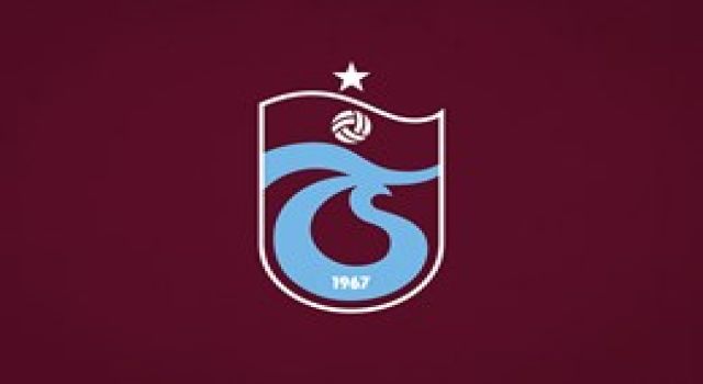 Kupa Rövanşında 3 Trabzonsporlu Forma Giyemeyecek