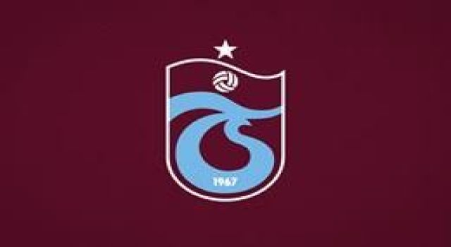 Samsunspor Maçı Sonrası Trabzonspor PFDK'lık Oldu