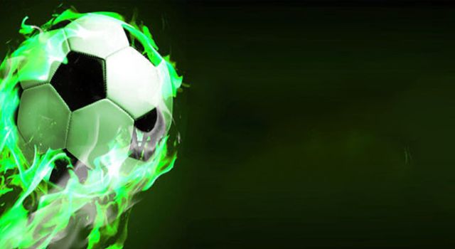 Süper Lig'e yükselen son takım belli oldu