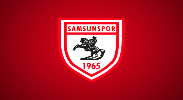 Trabzonspor Maçı Öncesi Samsunspor'dan Algı Operasyonu