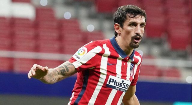 Trabzonspor'da Savic Sesleri