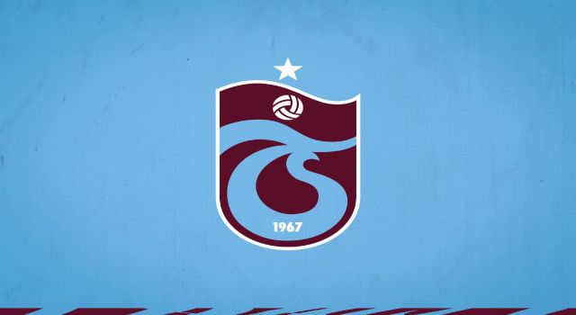 Trabzonspor'un Başakşehir Maçı Kafile Kadrosunda Yer Alan İsimler Belli Oldu